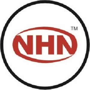 NHN Foods