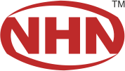NHN Foods