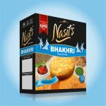 Plain Bhakhri