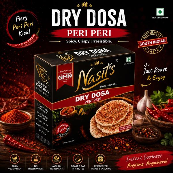 Periperi BN