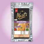 Chat Masala Mobile Khakhra