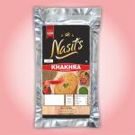 Masala Mobile Khakhra