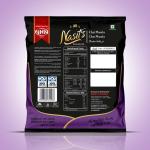 Chat Masala Khakhra